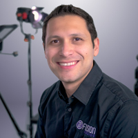 Videographer-Orlando-Karluca